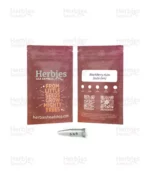 herbies-seed-shop-herbies-usa-express